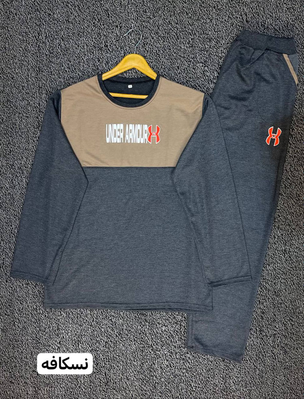 خرید و مشاهده قیمت ست بلوز شلوار مردانه سهراب کد 5180