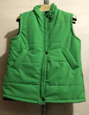 سفارش و خرید اینترنتی پافر اعلا درجه یک کد 12576