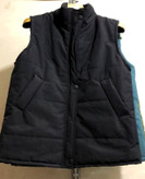 خرید و سفارش اینترنتی پافر اعلا درجه یک کد 12576