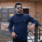 خرید و سفارش اینترنتی بافت مردانه پوما کد 81452