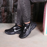 خرید اینترنتی و آنلاین کفش ورزشی نایک یونیک کد 75065