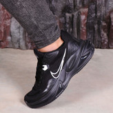 سفارش و خرید اینترنتی کفش ورزشی نایک یونیک کد 75065