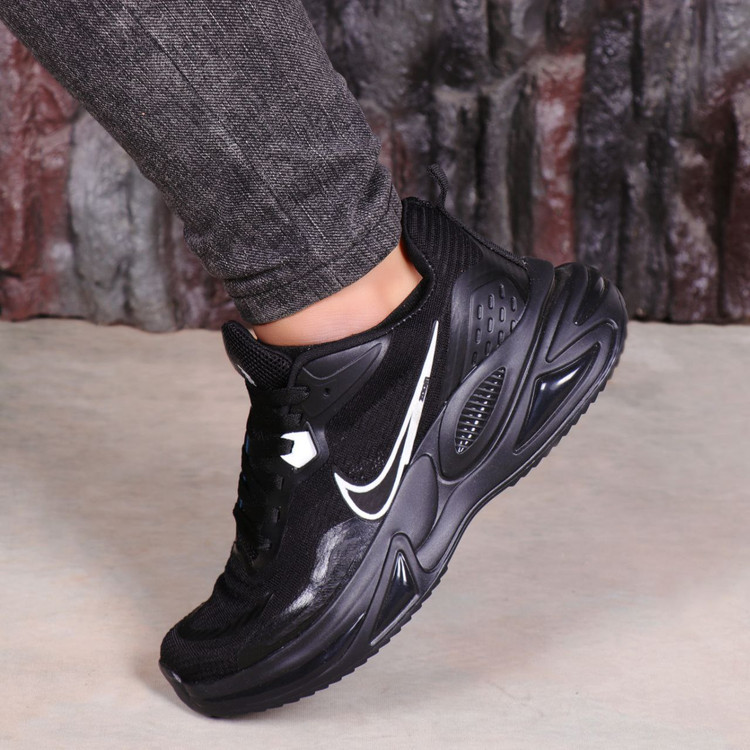 سفارش و خرید اینترنتی کفش ورزشی نایک یونیک کد 75065