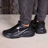 سفارش و مشاهده قیمت کفش ورزشی نایک یونیک کد 75065