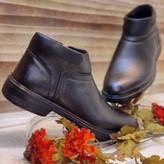 خرید و مشاهده قیمت نیم بوت مردانه ونیز کد ۲۷۴۰