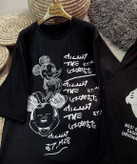 خرید اینترنتی و آنلاین ست میکی با شلوار کد 48196