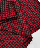 مشاهده قیمت و سفارش اینترنتی کراپ و سارافون پوران کد 4426