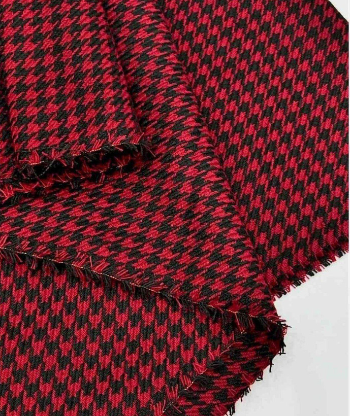 مشاهده قیمت و سفارش اینترنتی کراپ و سارافون پوران کد 4426