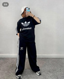 خرید و مشاهده قیمت ست نایک و آدیداس کد 82444