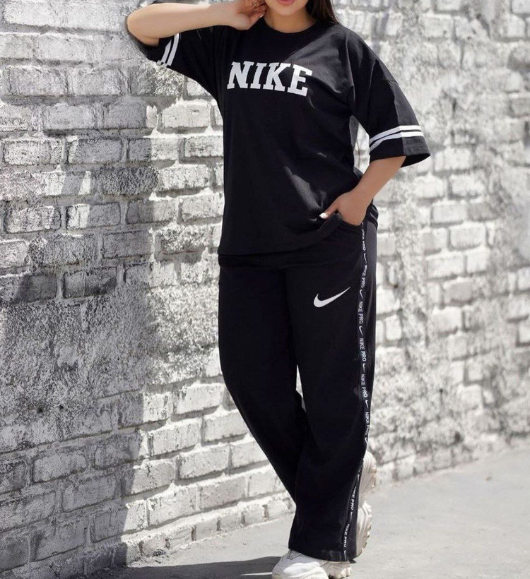 خرید و سفارش اینترنتی ست نایک و آدیداس کد 82444