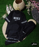 سفارش و خرید اینترنتی ست نایک و آدیداس کد 82444