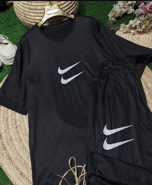 مشاهده قیمت و خرید اینترنتی ست نایک بگ کد 44252