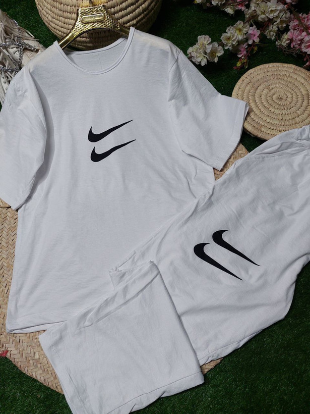 سفارش و مشاهده قیمت ست نایک بگ کد 44252