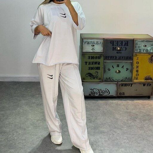 خرید و سفارش اینترنتی ست نایک بگ کد 44252