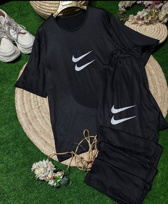 سفارش و خرید اینترنتی ست نایک بگ کد 44252