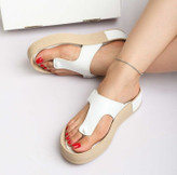 خرید و مشاهده قیمت صندل انگشتی دیبا کد ۲۷۶۶