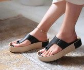 مشاهده قیمت و خرید اینترنتی صندل انگشتی دیبا کد ۲۷۶۶