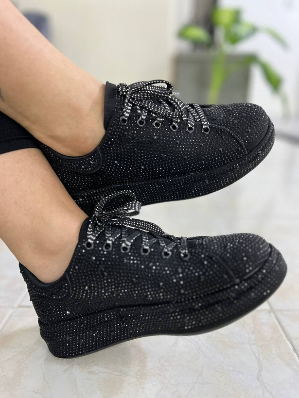 خرید اینترنتی و آنلاین ونس نگینی کد ۲۷۶۸