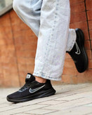 سفارش و مشاهده قیمت کفش ورزشی زنانه نایک زوم کد 75067