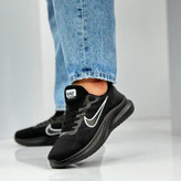 سفارش اینترنتی و آنلاین کفش ورزشی زنانه نایک زوم کد 75067