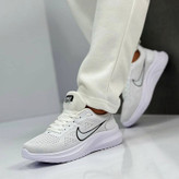 مشاهده قیمت و سفارش اینترنتی کفش ورزشی زنانه نایک زوم کد 75067