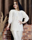 خرید اینترنتی و آنلاین ست پلیسه پاپیون کد 5990