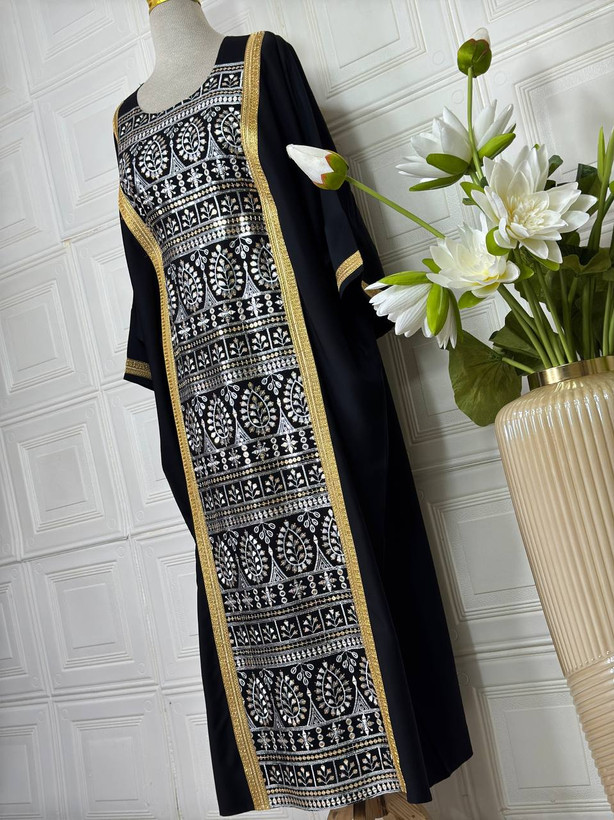 خرید و مشاهده قیمت عبا شاپرک کد 1146