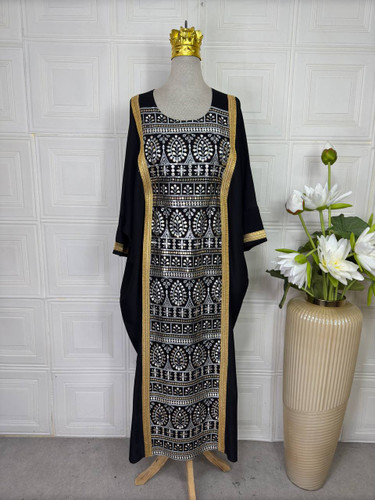 خرید اینترنتی و آنلاین عبا شاپرک کد 1146