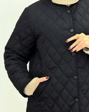 خرید اینترنتی و آنلاین کاپشن لوزی دوزی مموری کد 3840