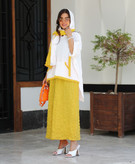 خرید و فروش اینترنتی ست سه تیکه آرتمیس کد 82846