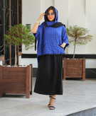 سفارش و خرید اینترنتی ست سه تیکه آرتمیس کد 82846