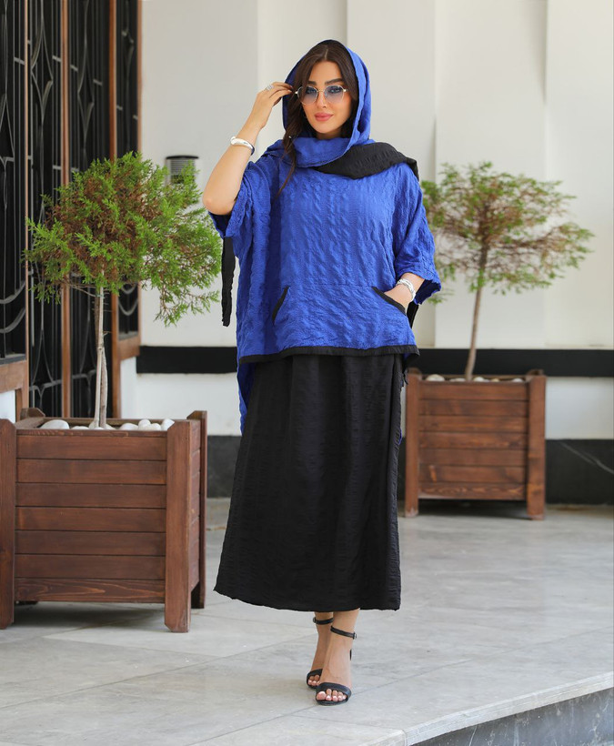 سفارش و خرید اینترنتی ست سه تیکه آرتمیس کد 82846