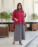 خرید و مشاهده قیمت ست سه تیکه آرتمیس کد 82846