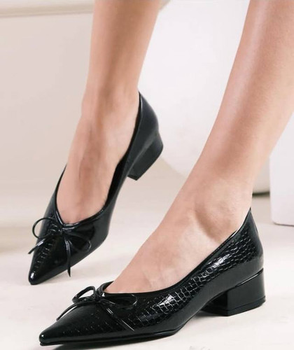 خرید اینترنتی و آنلاین سه سانت پاپیون کد ۲۸۲۲