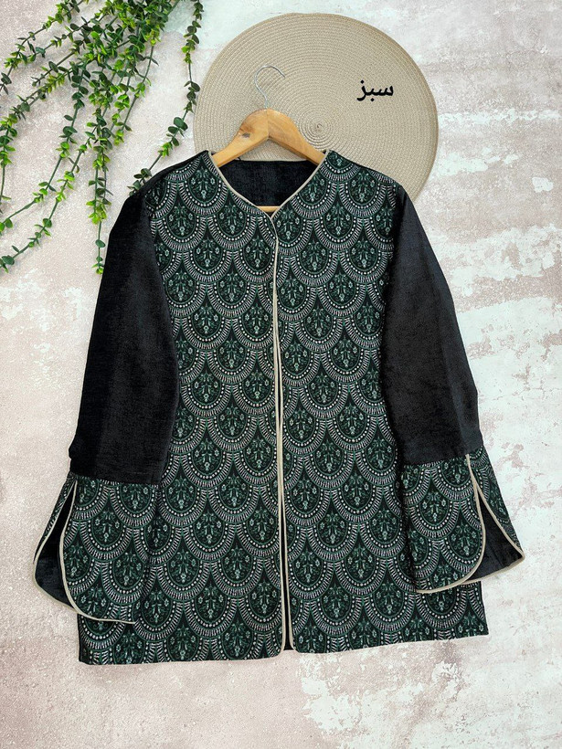 خرید و سفارش اینترنتی کت شهدخت کد 2712