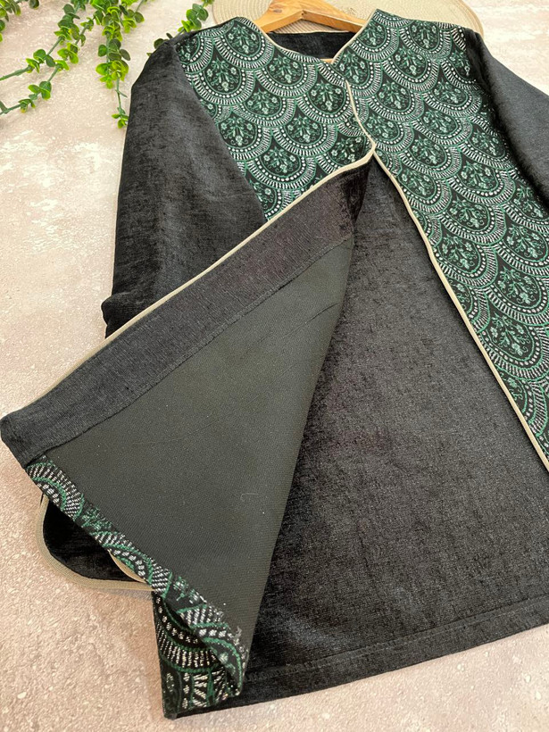 قیمت خرید اینترنتی کت شهدخت کد 2712