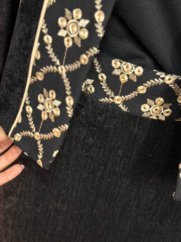 خرید و سفارش اینترنتی کت و دامن ویدا کد 5867