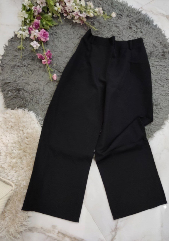 خرید و سفارش اینترنتی شلوار بگ مازراتی کد 63927