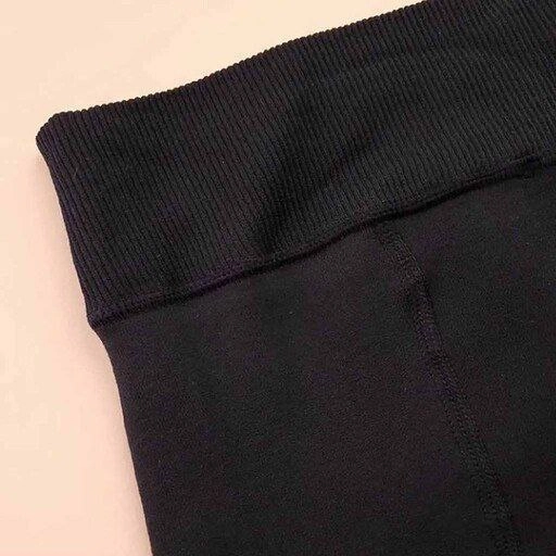 سفارش و مشاهده قیمت لگ سه کاره وارداتی کد 81193