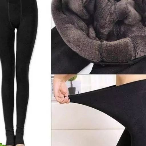 خرید و مشاهده قیمت لگ سه کاره وارداتی کد 81193