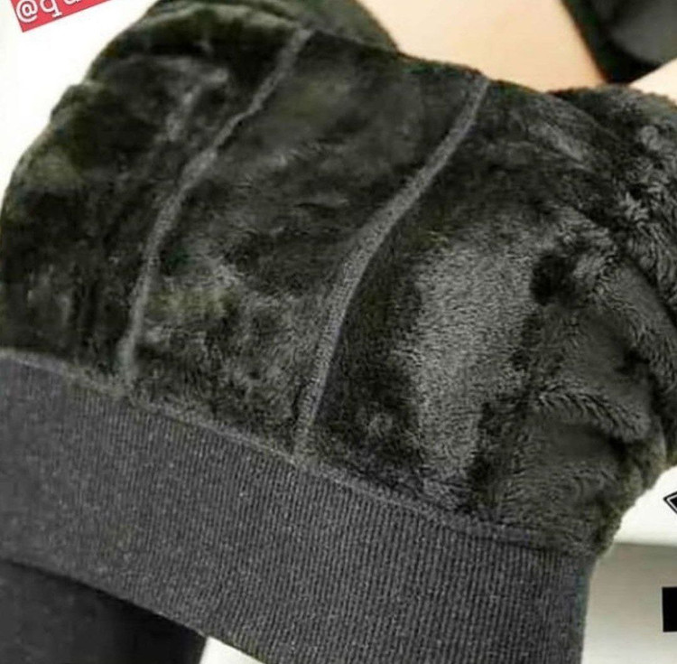 قیمت خرید اینترنتی و آنلاین لگ سه کاره وارداتی کد 81193