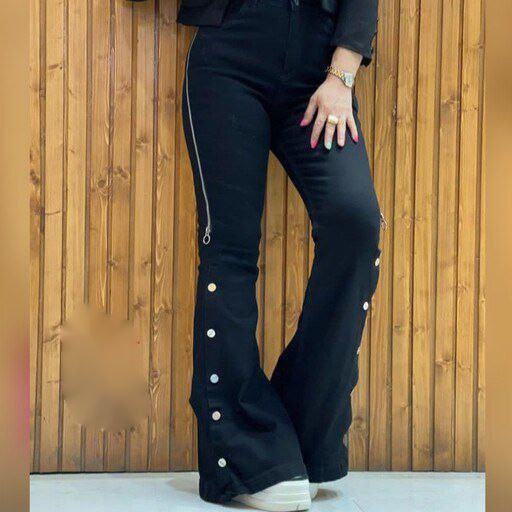 خرید اینترنتی و آنلاین شلوار هلن کد 82026