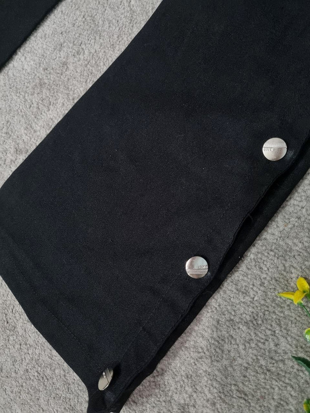 قیمت خرید اینترنتی شلوار هلن کد 82026