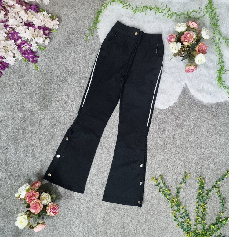 خرید و مشاهده قیمت شلوار هلن کد 82026