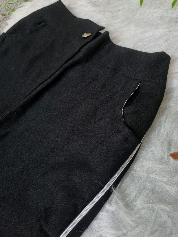 سفارش و خرید اینترنتی شلوار هلن کد 82026