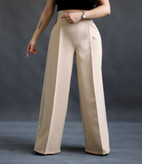 خرید و مشاهده قیمت شلوار بگ مازراتی کد 83434