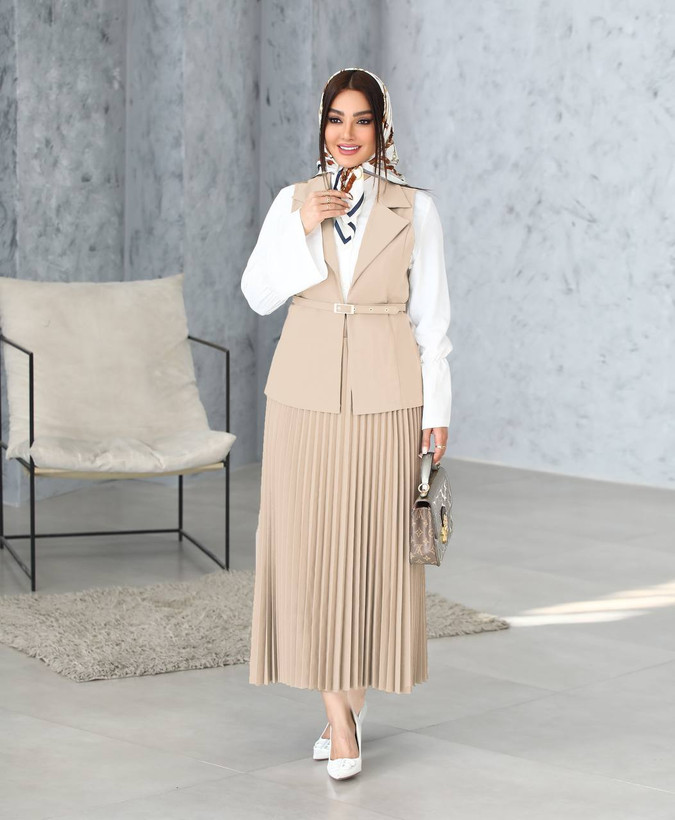 سفارش و خرید اینترنتی ست چهار تیکه سوفیا کد 83551