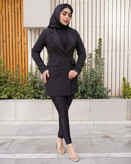 مشاهده قیمت و خرید اینترنتی کت مازراتی سایه کد 83592