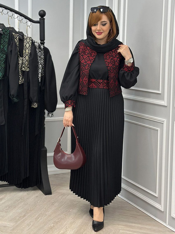 سفارش اینترنتی و آنلاین ست سه تیکه لارا کد 2740