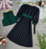 مشاهده قیمت و خرید ست سه تیکه لارا کد 2740